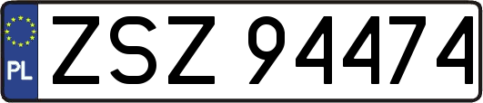 ZSZ94474