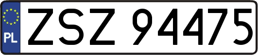 ZSZ94475
