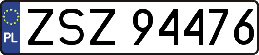 ZSZ94476