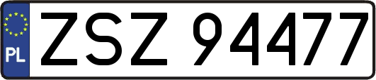 ZSZ94477