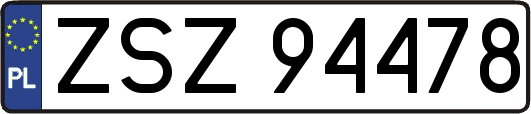 ZSZ94478