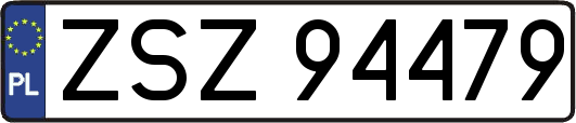 ZSZ94479