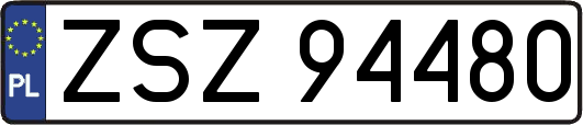 ZSZ94480