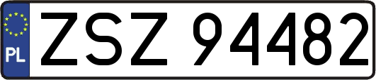 ZSZ94482
