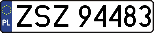 ZSZ94483