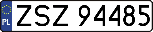 ZSZ94485