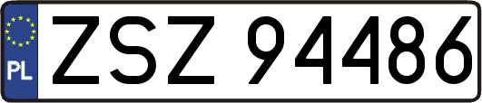 ZSZ94486