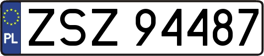 ZSZ94487