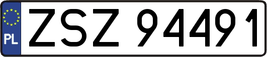 ZSZ94491