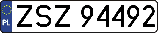 ZSZ94492