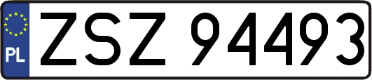 ZSZ94493