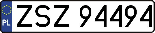 ZSZ94494