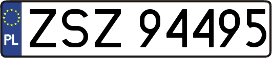 ZSZ94495