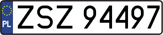 ZSZ94497
