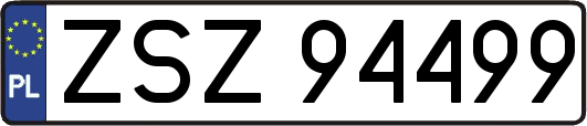 ZSZ94499