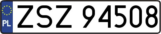 ZSZ94508