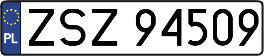 ZSZ94509