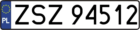 ZSZ94512
