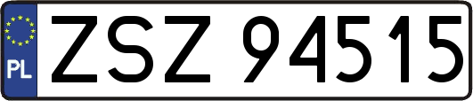 ZSZ94515