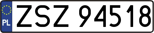 ZSZ94518