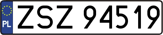 ZSZ94519