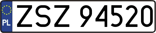 ZSZ94520