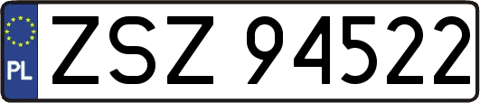 ZSZ94522