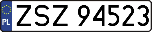 ZSZ94523
