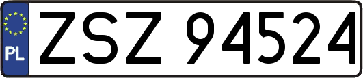 ZSZ94524