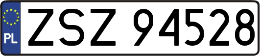 ZSZ94528