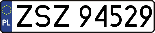 ZSZ94529