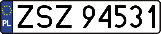 ZSZ94531