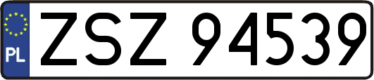 ZSZ94539