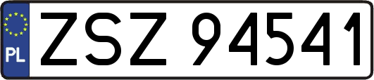 ZSZ94541