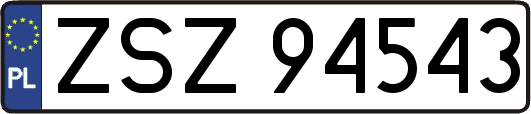 ZSZ94543