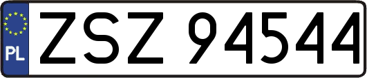 ZSZ94544