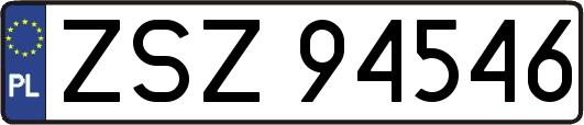 ZSZ94546