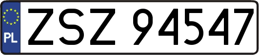 ZSZ94547