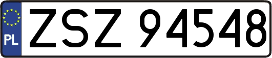 ZSZ94548