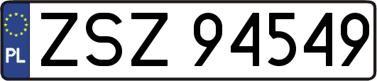 ZSZ94549