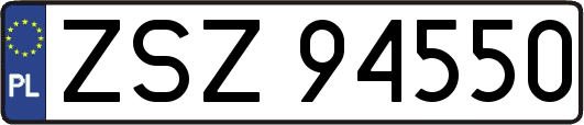 ZSZ94550