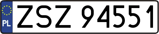 ZSZ94551