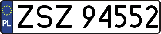 ZSZ94552