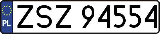ZSZ94554