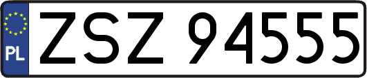 ZSZ94555