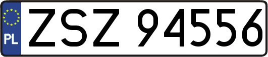 ZSZ94556
