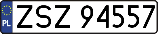 ZSZ94557