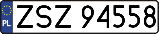 ZSZ94558