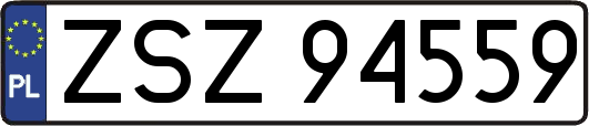 ZSZ94559