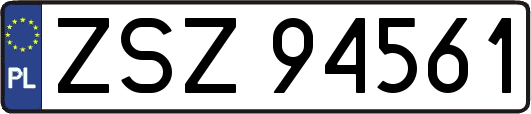 ZSZ94561